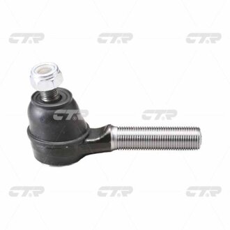 Наконечник рулевой тяги CTR CES6L (фото 1)