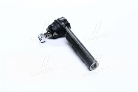 Наконечник тяги рульової R/L Subaru Forester 98-22 Impreza 92- Legacy 89- Outback 00- CTR CESU8 (фото 1)