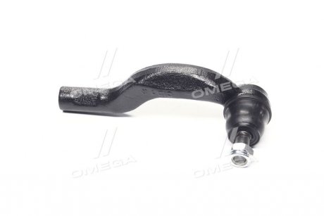 Наконечник рульової тяги CTR CET133R