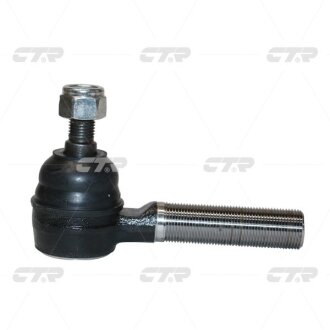 Рулевой наконечник левый CET-209L CTR CET209L