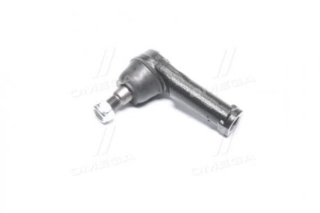 Наконечник рульової тяги CTR CEVW10L (фото 1)