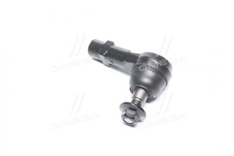 Наконечник тяги рулевой CTR CEVW11L (фото 1)