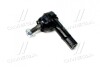 Наконечник тяги рулевой L AUDI A3 HATCHBACK CTR CEVW5L (фото 1)