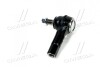 Наконечник тяги рулевой L AUDI A3 HATCHBACK CTR CEVW5L (фото 2)