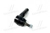 Наконечник тяги рулевой L AUDI A3 HATCHBACK CTR CEVW5L (фото 4)