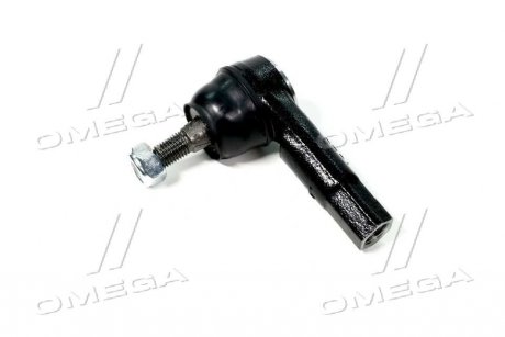 Наконечник тяги рулевой L AUDI A3 HATCHBACK CTR CEVW5L (фото 1)