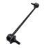 Стойкая стаб FRONT Ford Galaxy/Mondeo/S-Max 06-15 Mazda3 99-14 Volvo S60/S80/V70/XC60 (выр-во) CTR CL0034 (фото 2)