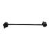 Стойкая стаб FRONT Ford Galaxy/Mondeo/S-Max 06-15 Mazda3 99-14 Volvo S60/S80/V70/XC60 (выр-во) CTR CL0034 (фото 3)