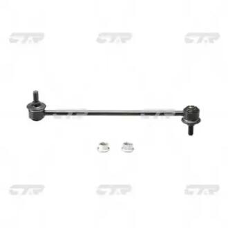 Стойкая стаб FRONT Ford Galaxy/Mondeo/S-Max 06-15 Mazda3 99-14 Volvo S60/S80/V70/XC60 (выр-во) CTR CL0034