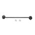 Стойкая стаб FRONT Ford Galaxy/Mondeo/S-Max 06-15 Mazda3 99-14 Volvo S60/S80/V70/XC60 (выр-во) CTR CL0034 (фото 6)