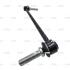 Стійка стаб FRONT L Ford Flex 10-18 Taurus 10-18 Lincoln MKS 10-16 MKT CTR CL0051L (фото 3)