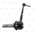 Стійка стаб FRONT L Ford Flex 10-18 Taurus 10-18 Lincoln MKS 10-16 MKT CTR CL0051L (фото 4)