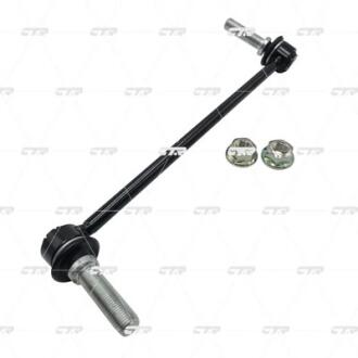 Стійка стаб FRONT L Ford Flex 10-18 Taurus 10-18 Lincoln MKS 10-16 MKT CTR CL0051L