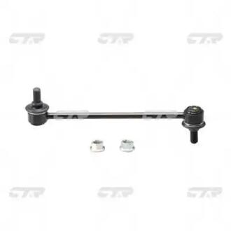 Стойка стаб передняя ось Opel Vectra 95-02 (выр-во) CTR CL0085