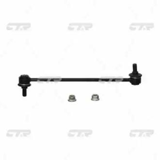 Стійка стаб передня вісь Honda Odessey 2WD 99-01 CTR CL0153
