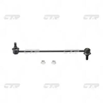 Фото стійка стаб. HONDA PILOT/RIDGELINE YK1 Front RIDG CTR CL0173 Стійка стаб. HONDA PILOT/RIDGELINE YK1 Front RIDG CTR CL0173