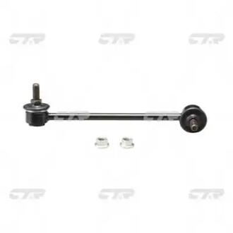Фото тяга/стійка, стабілізатор CTR CL0175 Тяга/стійка, стабілізатор CTR CL0175