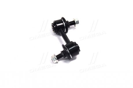 Стойка стаб передняя ось L Honda Accord 08- Inspire 08- Acura TL 09- (выр-во) CTR CL0183