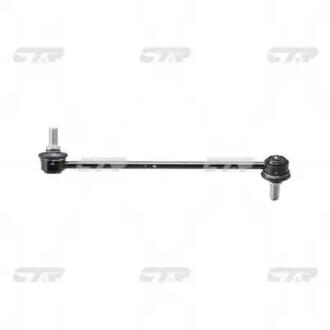 Тяга cтабілізатора перед. Opel Antara/Chevrolet Captiva 06- Л. (CLKD-15L) CTR CL0246L