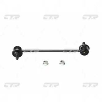 Стійка стаб передня вісь Chevrolet Spark 09- Daewoo Matiz 09- OLD CLKD-17 CTR CL0248