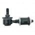 Стійка стаб FRONT Mitsubishi Outlander 03-06 Lancer 88-91 Suzuki Grand Vitara 98-05 CTR CL0264 (фото 4)