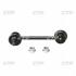 Стойка стаб задняя ось Hyundai Avante 95-06 Kia Cerato 03-06 (выр-во) CTR CL0274 (фото 1)
