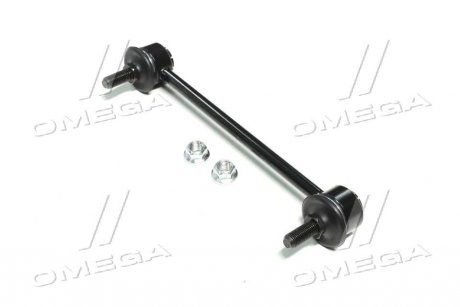 Стійка стаб Front/Rear Mitsubishi CARISMA 95-06 Volvo S40/V40 95-04 Mazda Protege 99-0 (вир-во) CTR CL0394