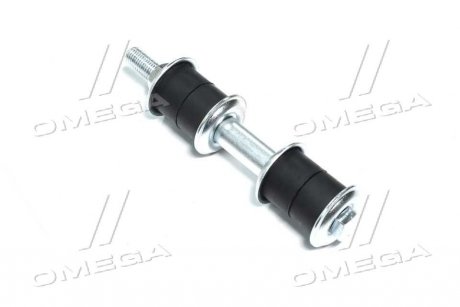 Стойка стаб передняя ось Mitsubishi Outlander 01-08 Lancer 03- (выр-во) CTR CL0401