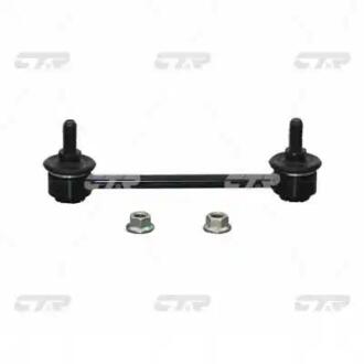 Стійка стаб задня вісь Mazda 323 BJ 98-04 Premacy 99-05 OLD CLMZ-15 CTR CL0413