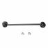 Стойкая стаб Front/Rear Highlander 01-03 Yaris 16- RX300 98-03 Ford Fiesta 08- Mazda (выр-во) CTR CL0430 (фото 2)
