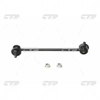 Стойкая стаб Front/Rear Highlander 01-03 Yaris 16- RX300 98-03 Ford Fiesta 08- Mazda (выр-во) CTR CL0430