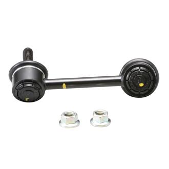 Фото стійка стаб задня вісь L Nissan Murano AWD 08- OLD CLN-62 CTR CL0484 Стійка стаб задня вісь L Nissan Murano AWD 08- OLD CLN-62 CTR CL0484