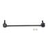 Стойкая стаб передняя ось R Peugeot 207/208/301 07- Citroen C3 09- Opel Crossland 17- (выр-во) CTR CL0516R (фото 3)