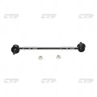 Стійка стаб передня вісь Renault Latitude 10- Samsung SM5 10- SM7 10- CTR CL0535
