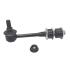 Стойка стаб задняя ось Toyota Land Cruiser 90/300/Prado/Colorado/4Runner 95-03 (выр-во) CTR CL0552 (фото 2)