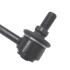 Стойка стаб задняя ось Toyota Land Cruiser 90/300/Prado/Colorado/4Runner 95-03 (выр-во) CTR CL0552 (фото 4)