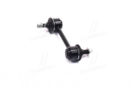 Стійка стаб Front/Rear Toyota Supra 88-02 Celica 99-05 Lexus SC300/400 92-00 (вир-во) CTR CL0576