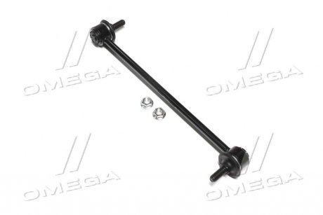 Стойка стаб передняя ось Toyota RAV4 00-06 Avensis 97-03 FIAT 500 12-17 (выр-во) CTR CL0579