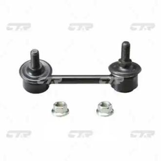 Стойка стаб задняя ось R Toyota RAV4 00-05 (выр-во) CTR CL0592