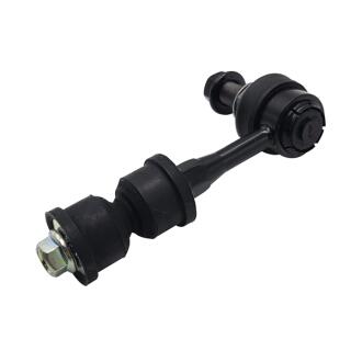 Стойка стаб задняя ось Toyota Avensis 08- Auris 06- Corolla 07- Lexus CT200H 10- (выр-во) CTR CL0614