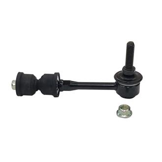 Фото стійка стаб задня вісь Ford Focus ST 12-18 OLD CLF-40 CTR CL0660 Стійка стаб задня вісь Ford Focus ST 12-18 OLD CLF-40 CTR CL0660