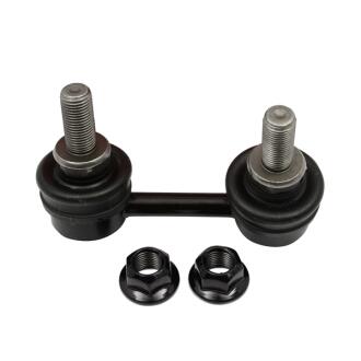 Фото 1 - стабілізатор (стійки) CTR CL0661L Стабілізатор (стійки) CTR CL0661L (фото 1)