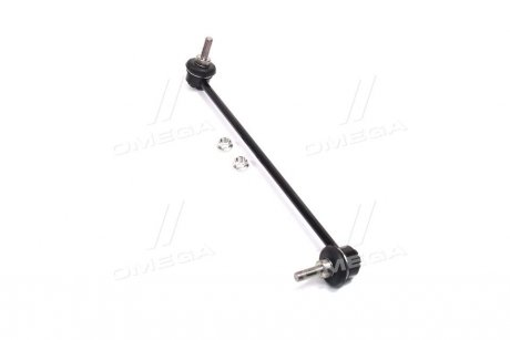 Фото стійка стаб передня вісь R BMW 3 05- X1 CTR CL0755R Стійка стаб передня вісь R BMW 3 05- X1 CTR CL0755R