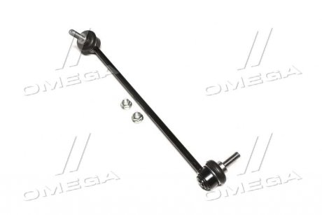 Фото стойка стаб передняя ось L BMW 3 18-4 Coupe 20- (выр-во) CTR CL0767L Стойка стаб передняя ось L BMW 3 18-4 Coupe 20- (выр-во) CTR CL0767L