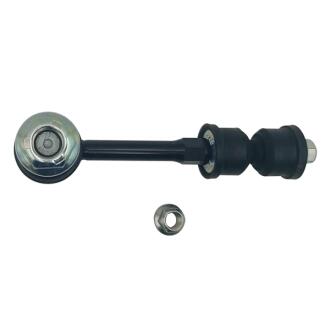 Фото тяга стабілізатора CTR CL0769 Тяга стабілізатора CTR CL0769