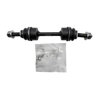 Фото важіль переднього стабілізатора AWD CTR CL0851 Важіль переднього стабілізатора AWD CTR CL0851
