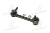 Стійка стаб задня вісь L BMW 3 (F30) 11- 1 (F20) X1 (E84) CTR CLB2L (фото 3)