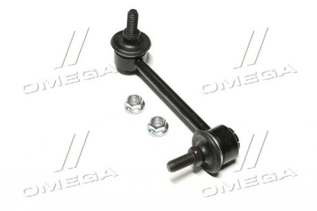 Стійка стаб задня вісь L BMW 3 (F30) 11- 1 (F20) X1 (E84) CTR CLB2L (фото 1)
