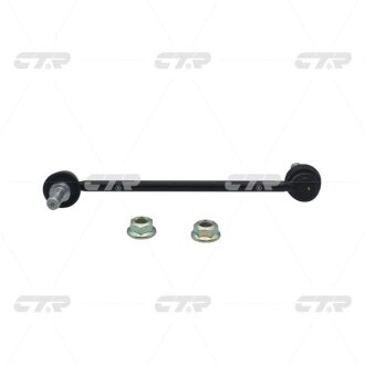 Стійка стаб передня вісь Chrysler 300 AWD 11- Dodge AWD 07- CTR CLCR16 (фото 1)