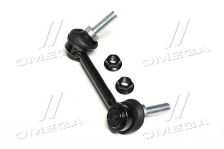 Устойчивая стаб передняя L RWD Jeep Grand Cherokee 11- Dodge Durango 11- (выр-во) CTR CLCR8R (фото 1)